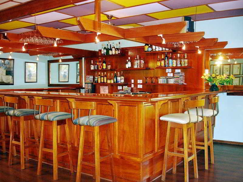 Lands In Love Hotel And Resort Colonia Palmareña Екстериор снимка