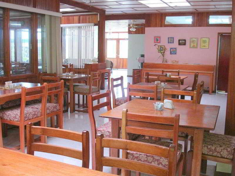 Lands In Love Hotel And Resort Colonia Palmareña Екстериор снимка